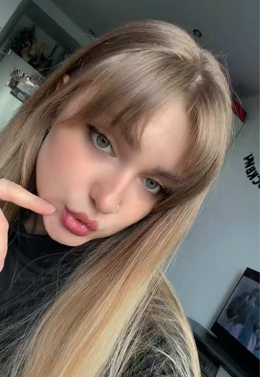 @imagoodfox