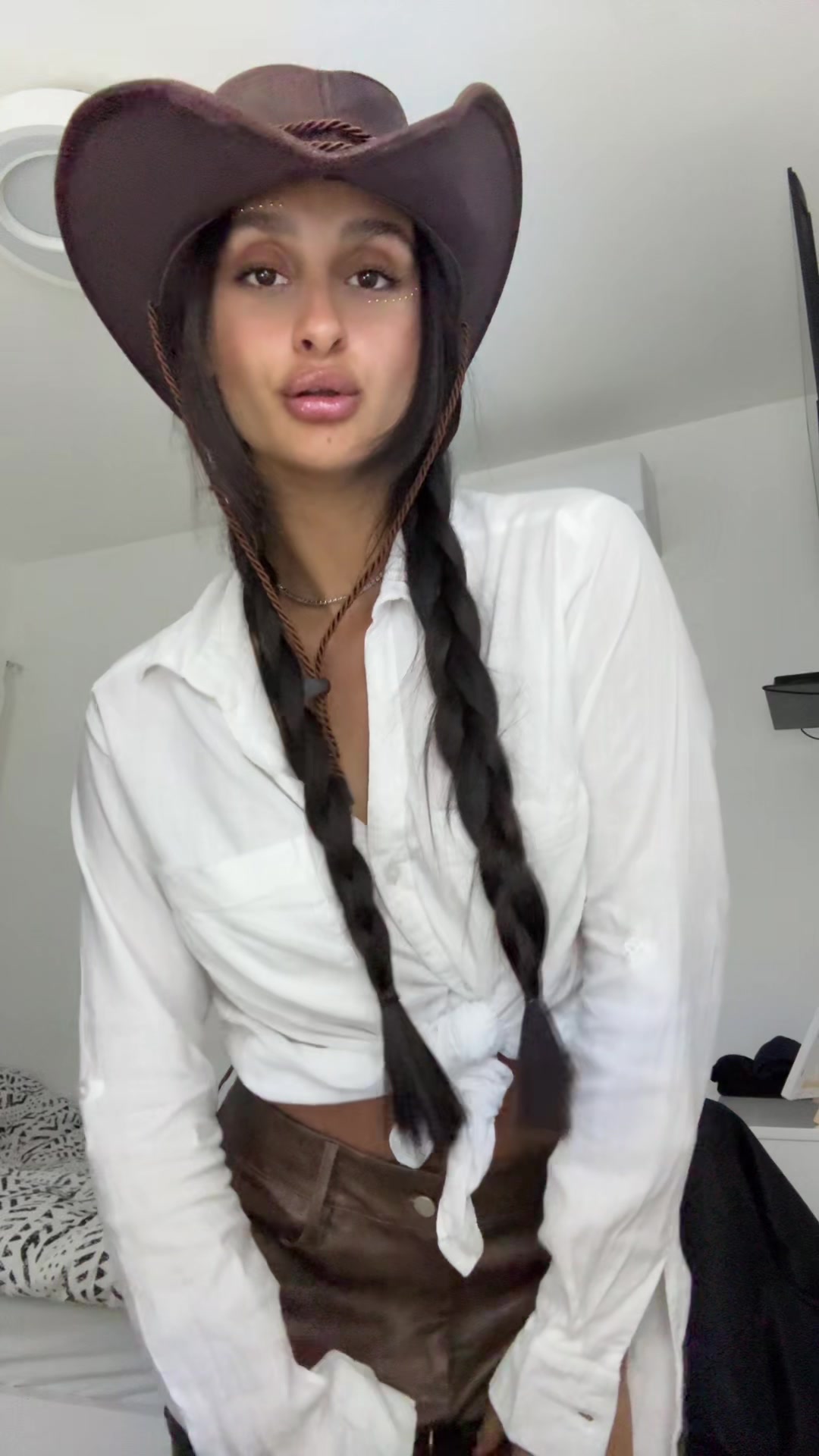 @SHIR STEINER