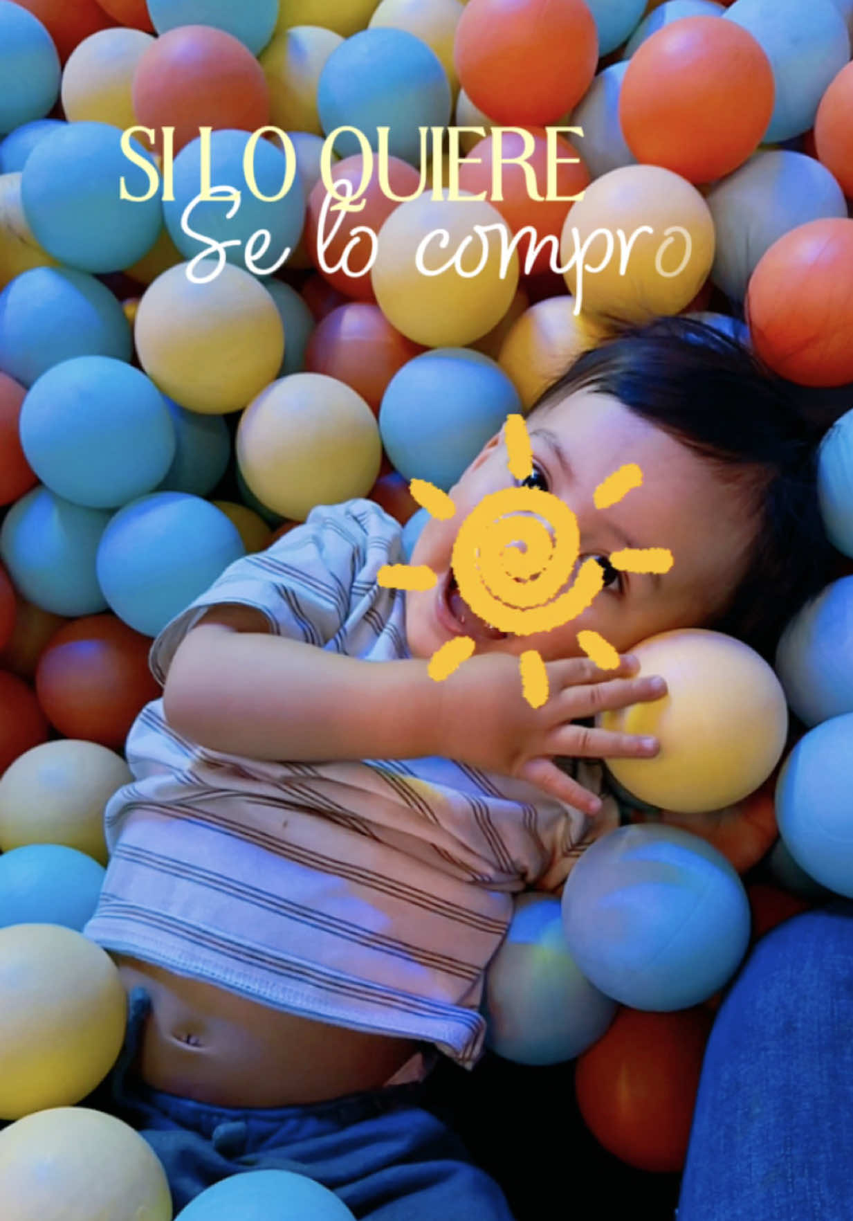 @Montelani | Mom Life