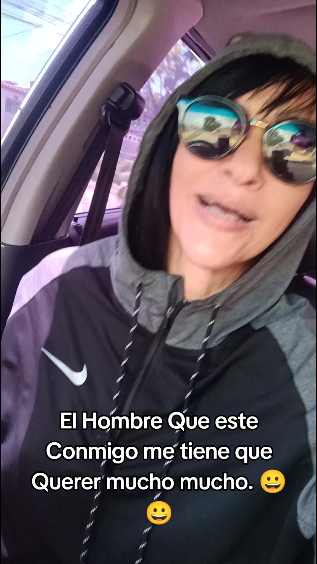 @PatronaDelVallenato