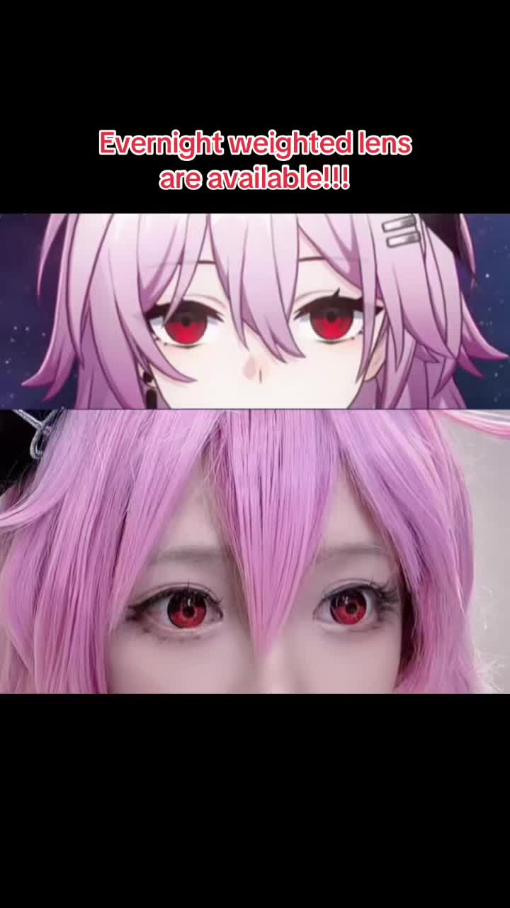 @lenspoison