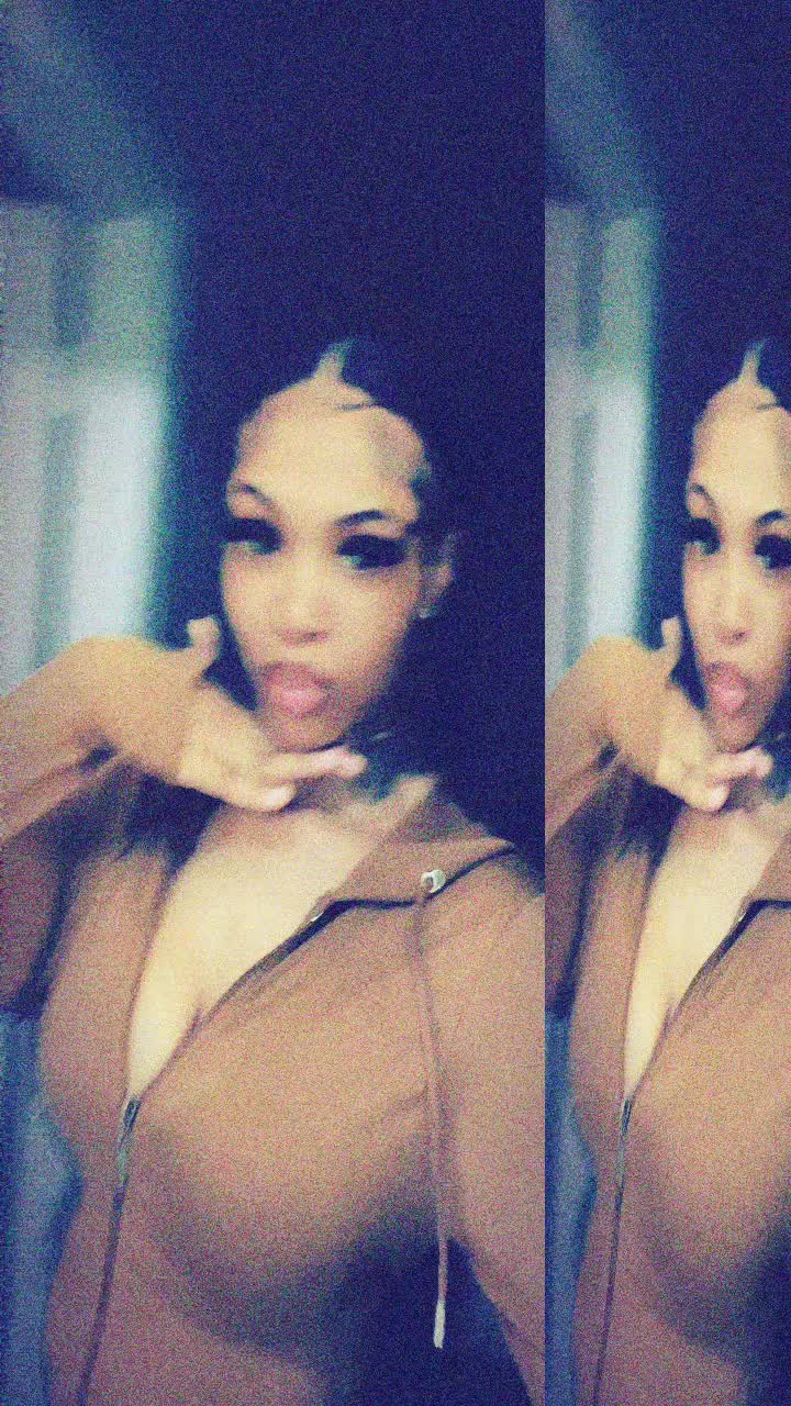 @The baddest 🫦