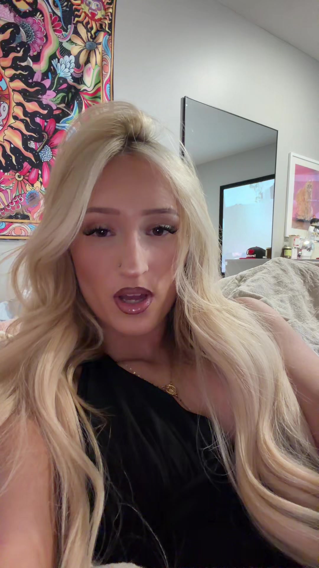 @ella