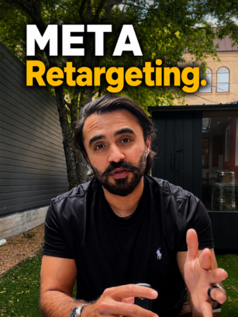 @Moby Runs Ads