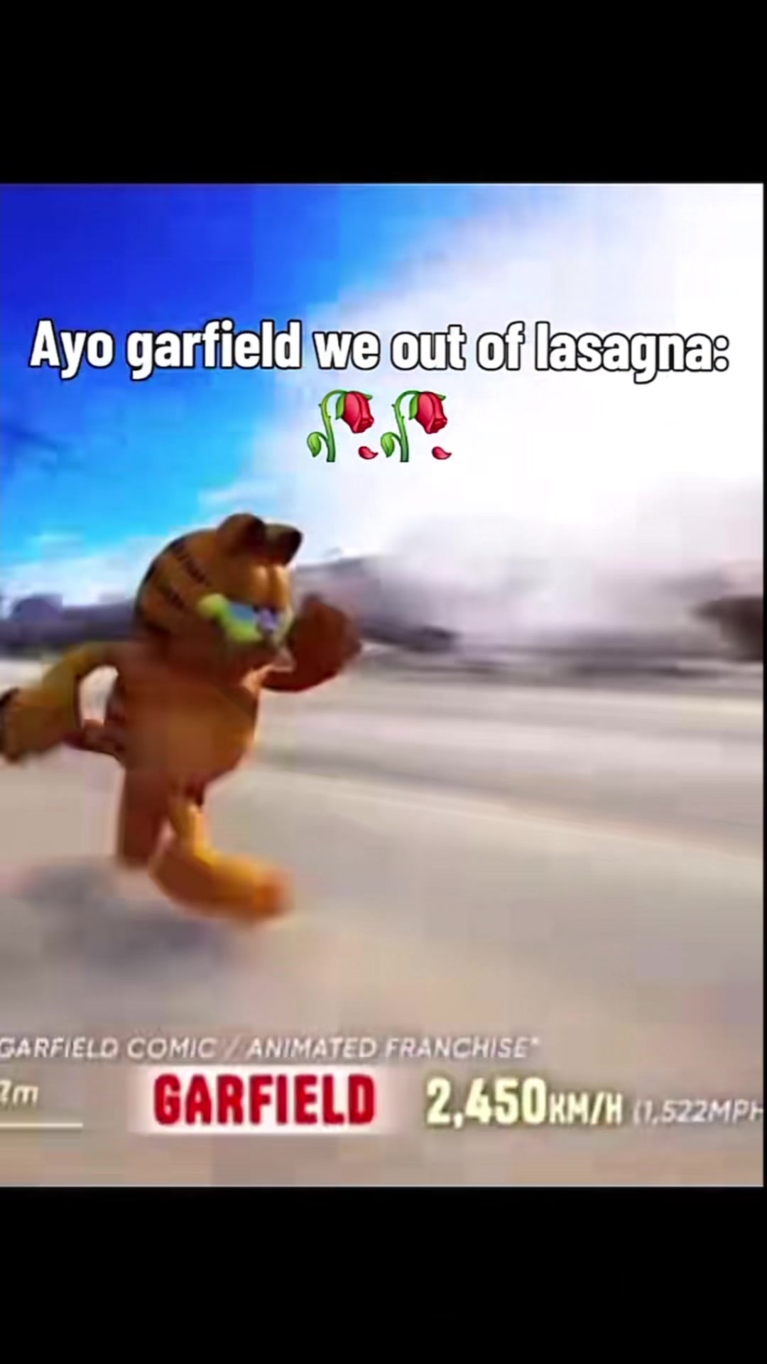 @isaiah memedits