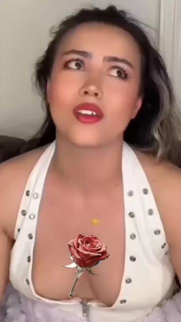 @Frishta_shewa_fan_editor