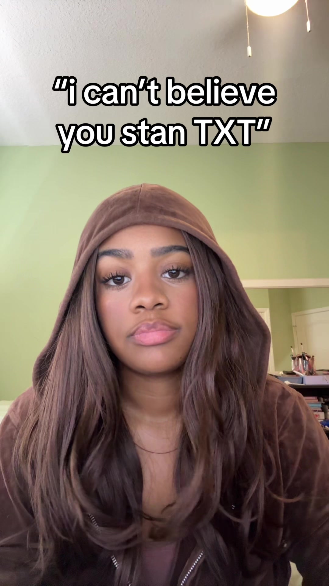 @ELI