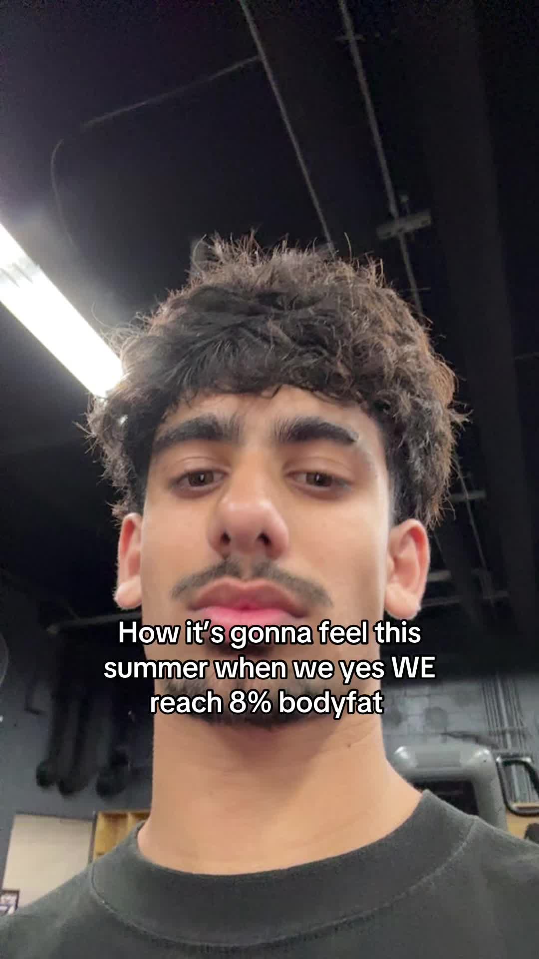 @Mo