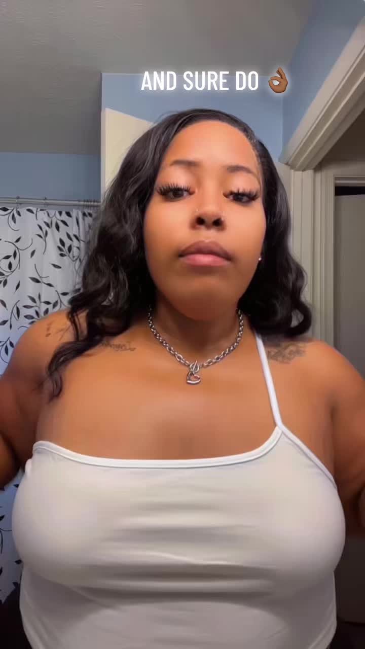 @Dee Richelle