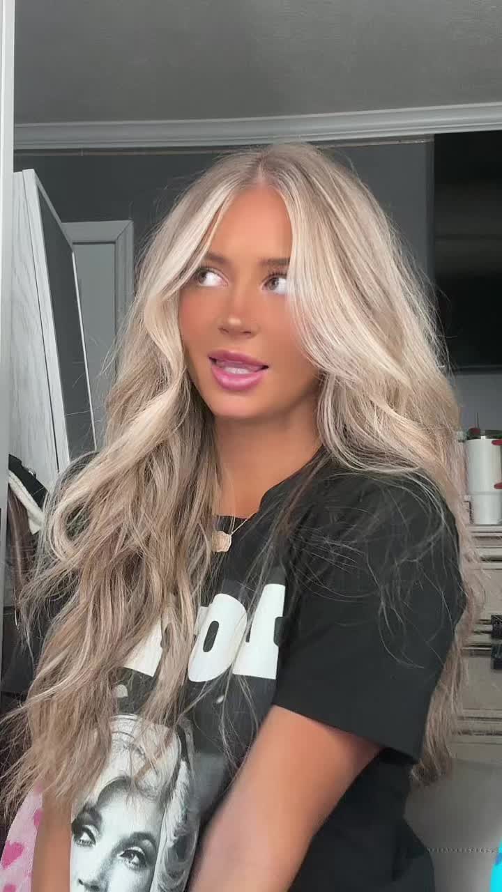 @𝕕𝕒𝕟𝕚𝕖𝕝𝕝𝕖 𝕡𝕣𝕒𝕥𝕖𝕣♡