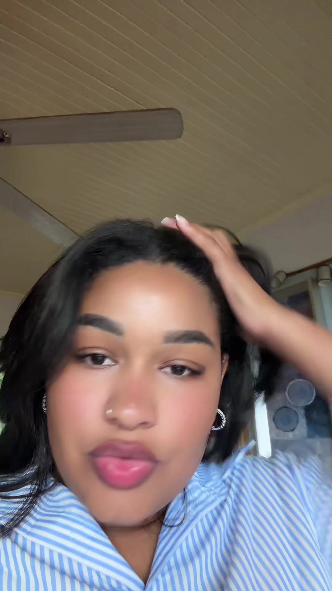 @Marinaty30