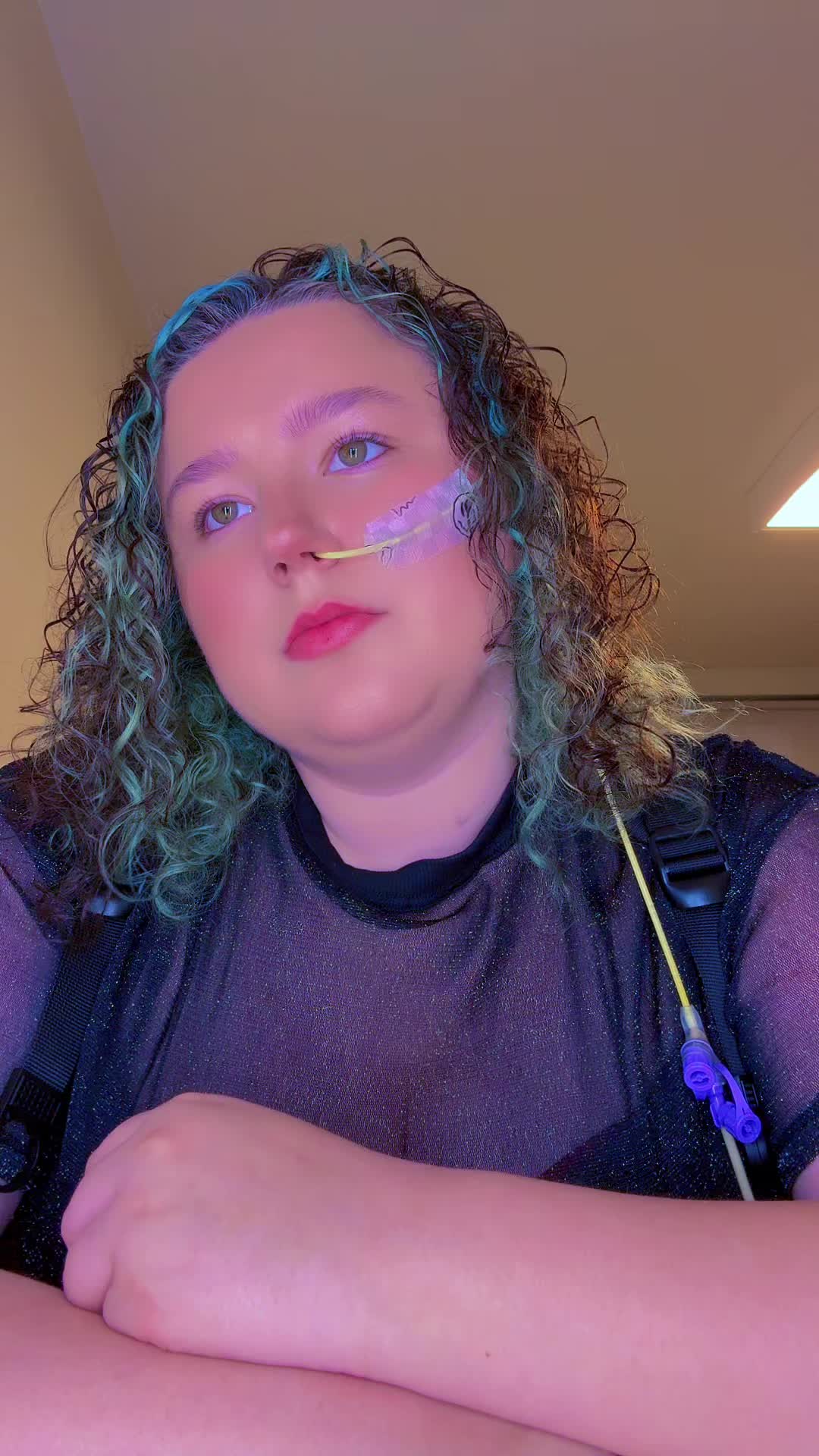@ConcreteAngel420