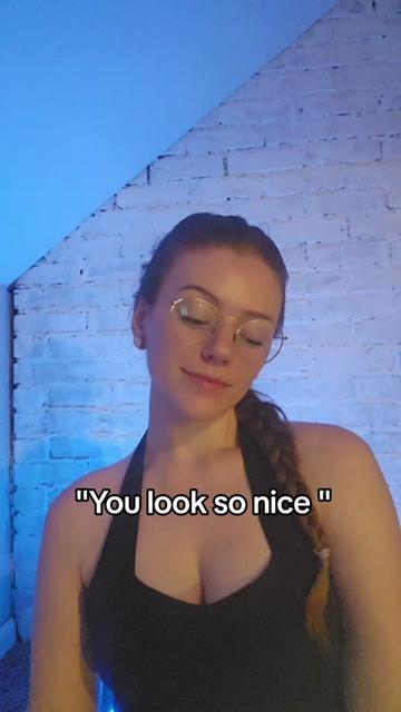 @Ashley Greene