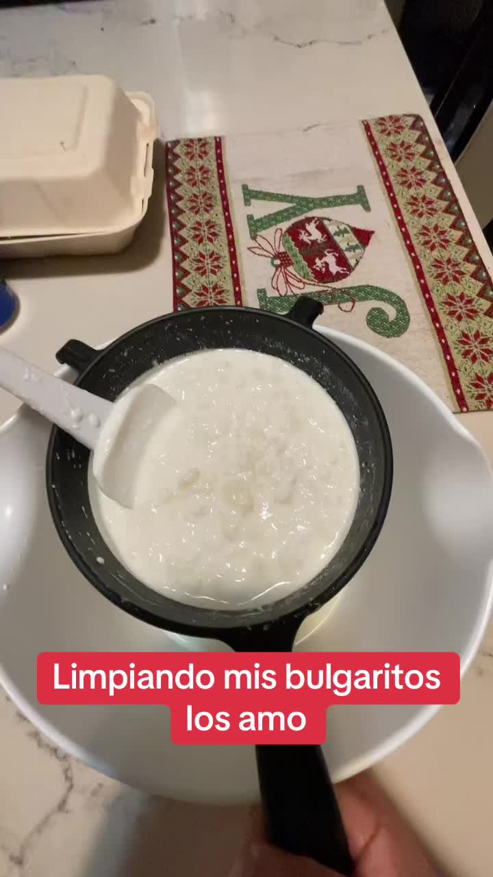 @Ali’ce💕