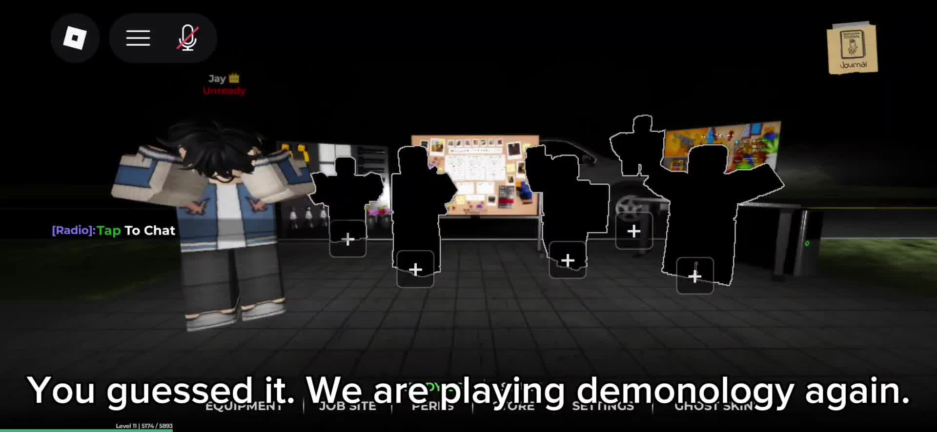 @⦻ J4Y ⦻