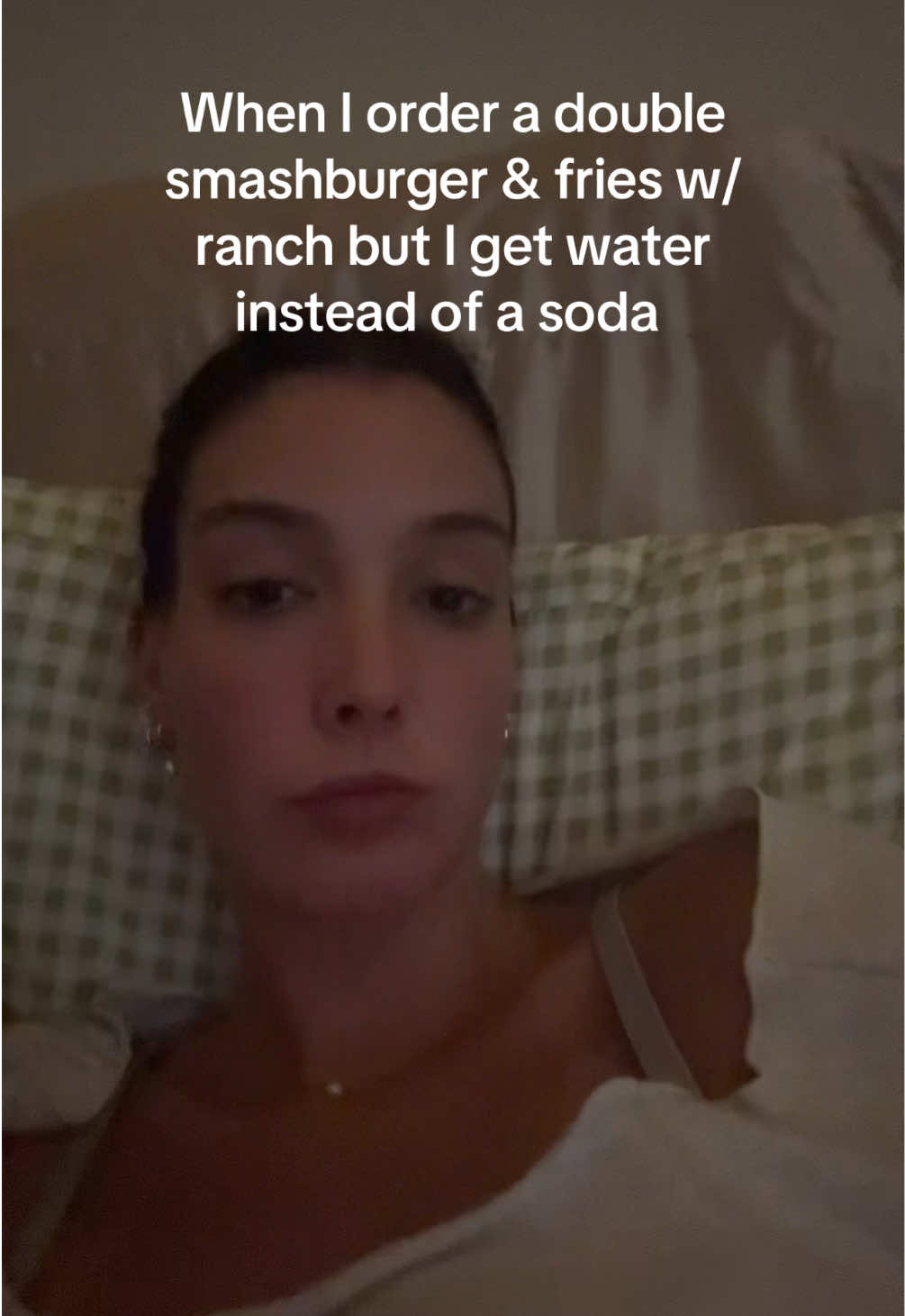 @cara.cresse