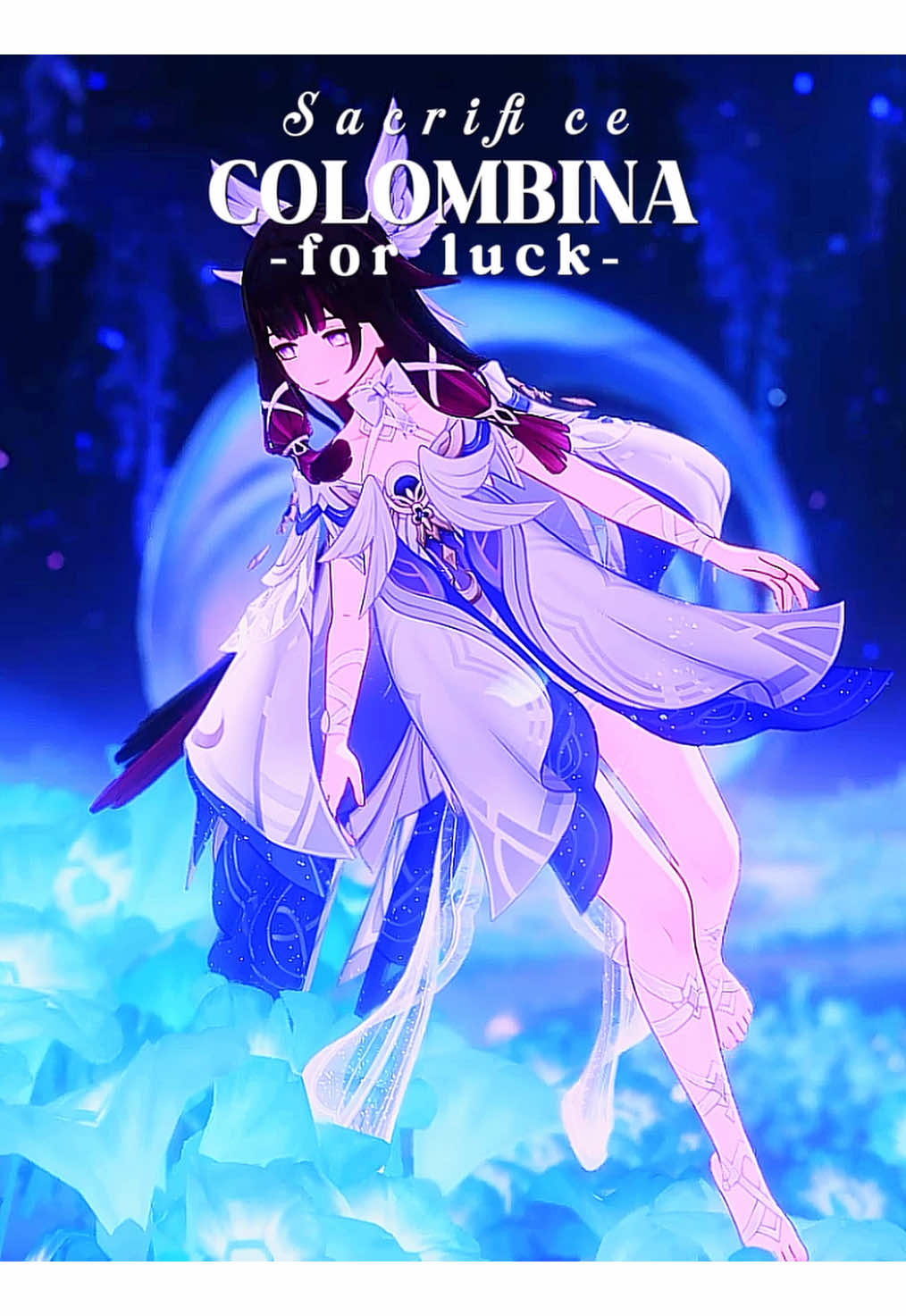 @Moon𐔌՞. .՞𐦯