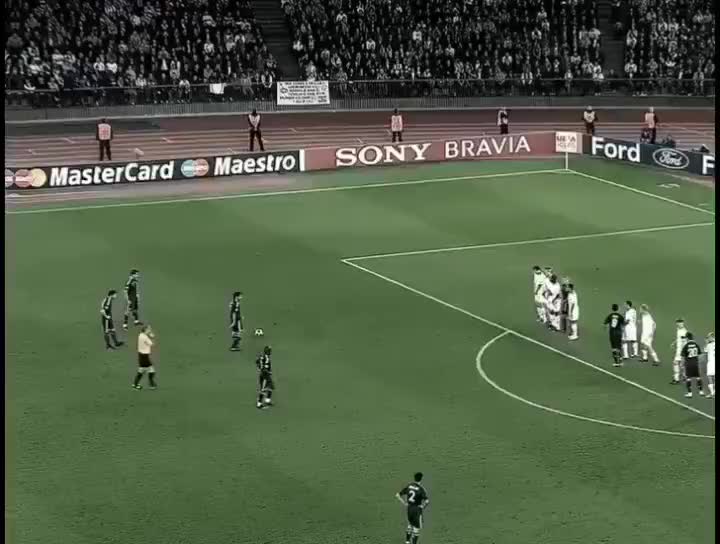 @RONALDO ☠️