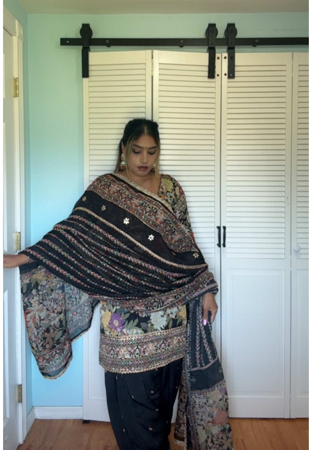 @RenuKaurFit