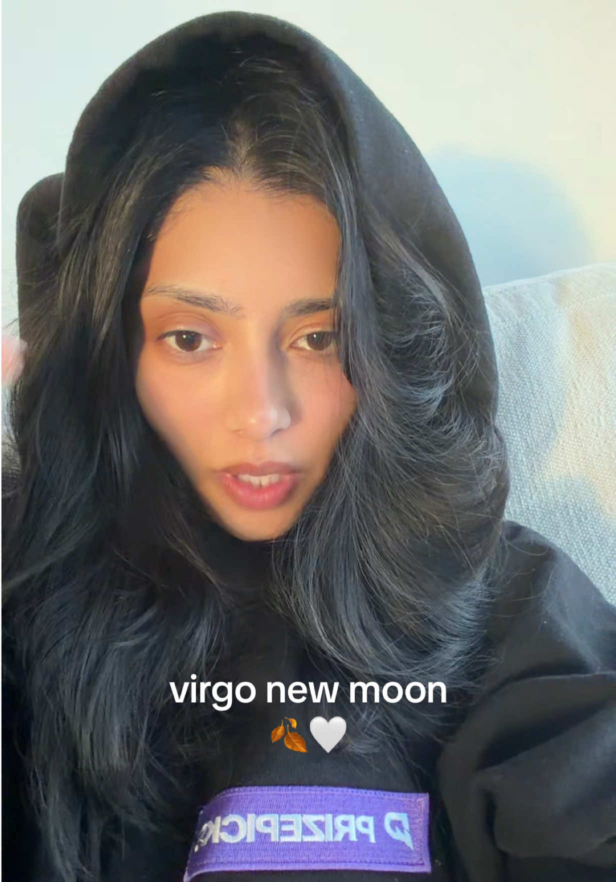 @Sara Bastola