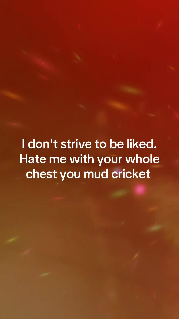 @RepoMomster