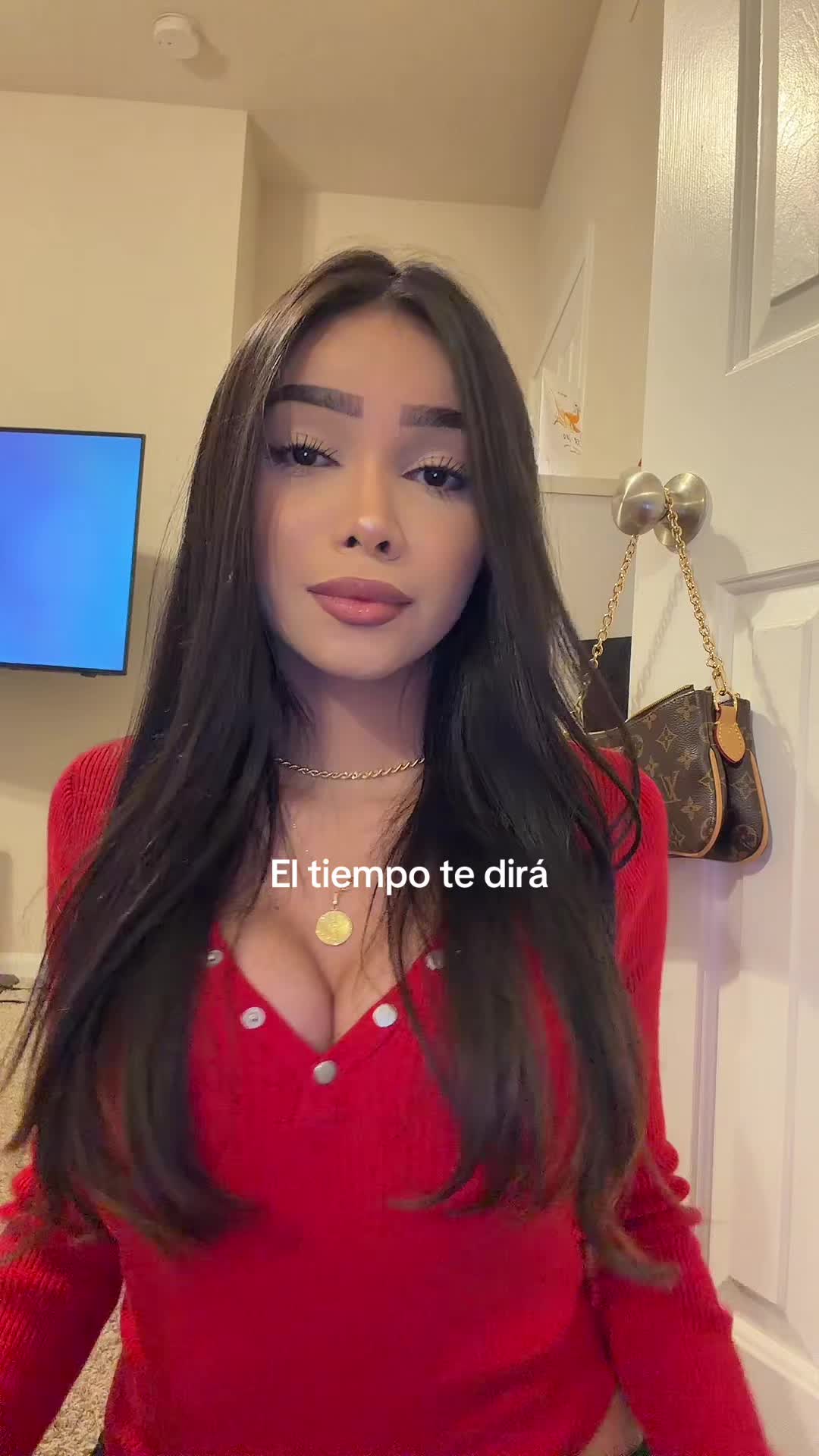 @camiii.valen2