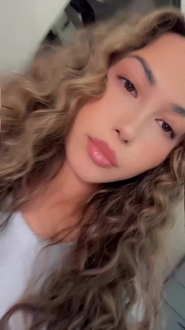 @xoxo_steph
