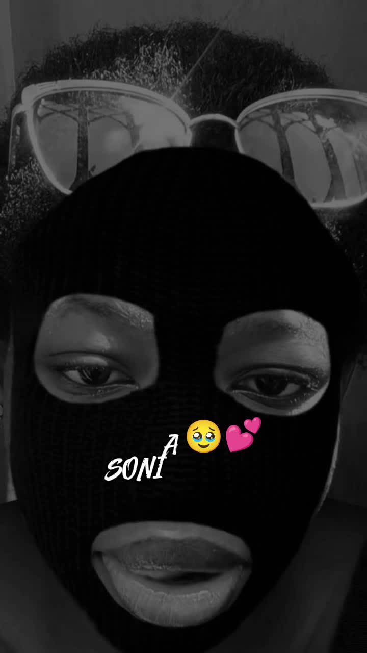 @ɨȶֆʊʀɢʊʀʟ_ɛʏʀǟʍ💕🥹