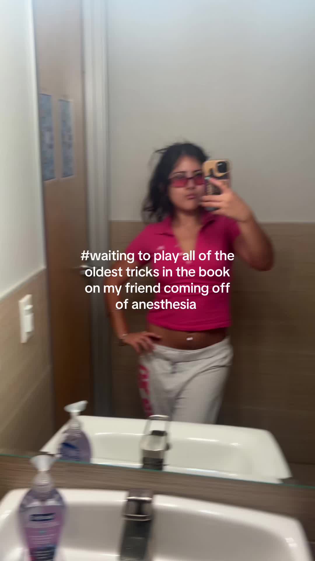 @ina