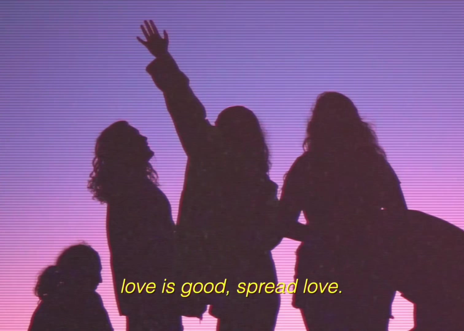 @WET Media