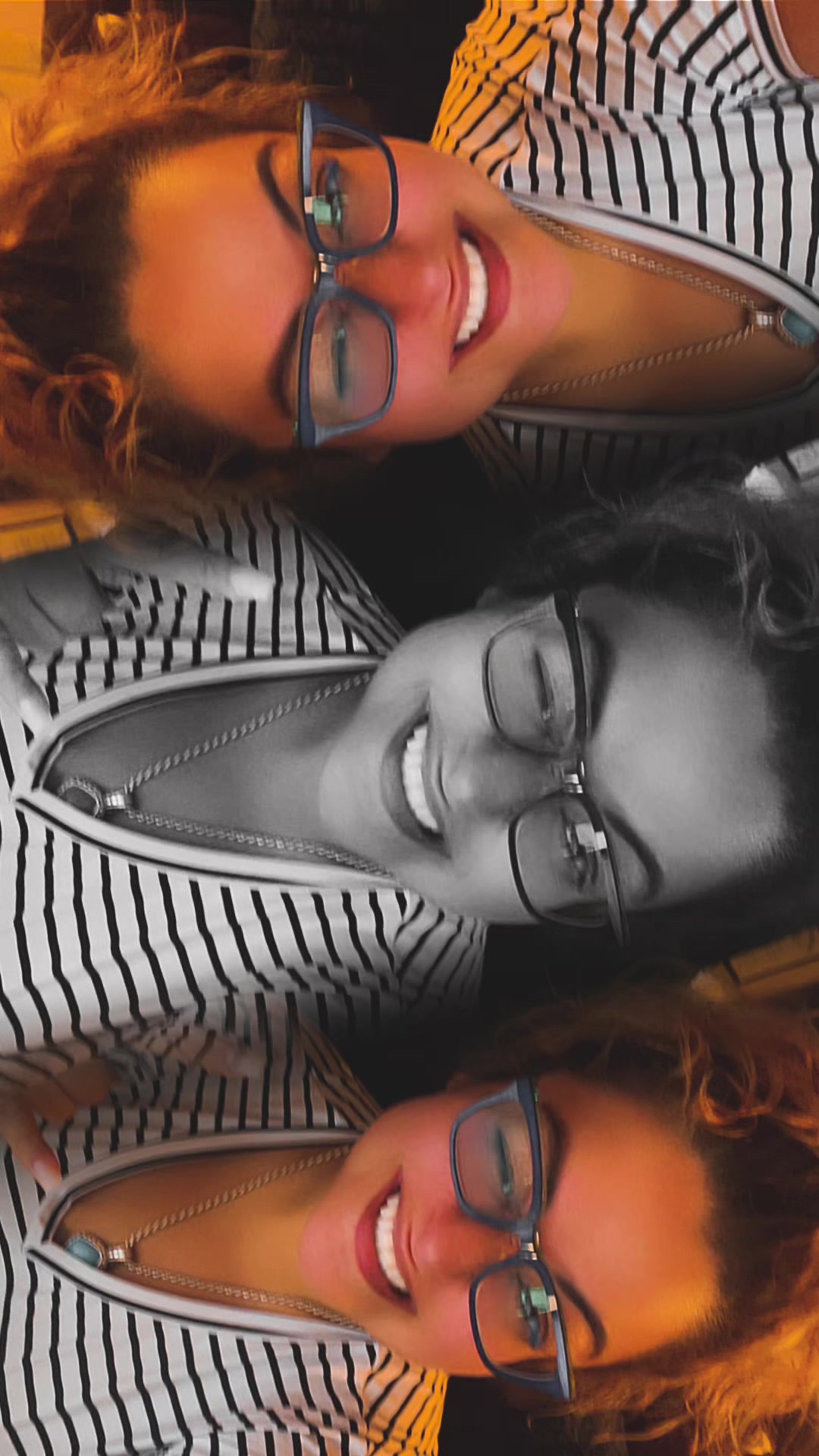 @🩵🧿🪬Carm Sierra🪬🧿🩵