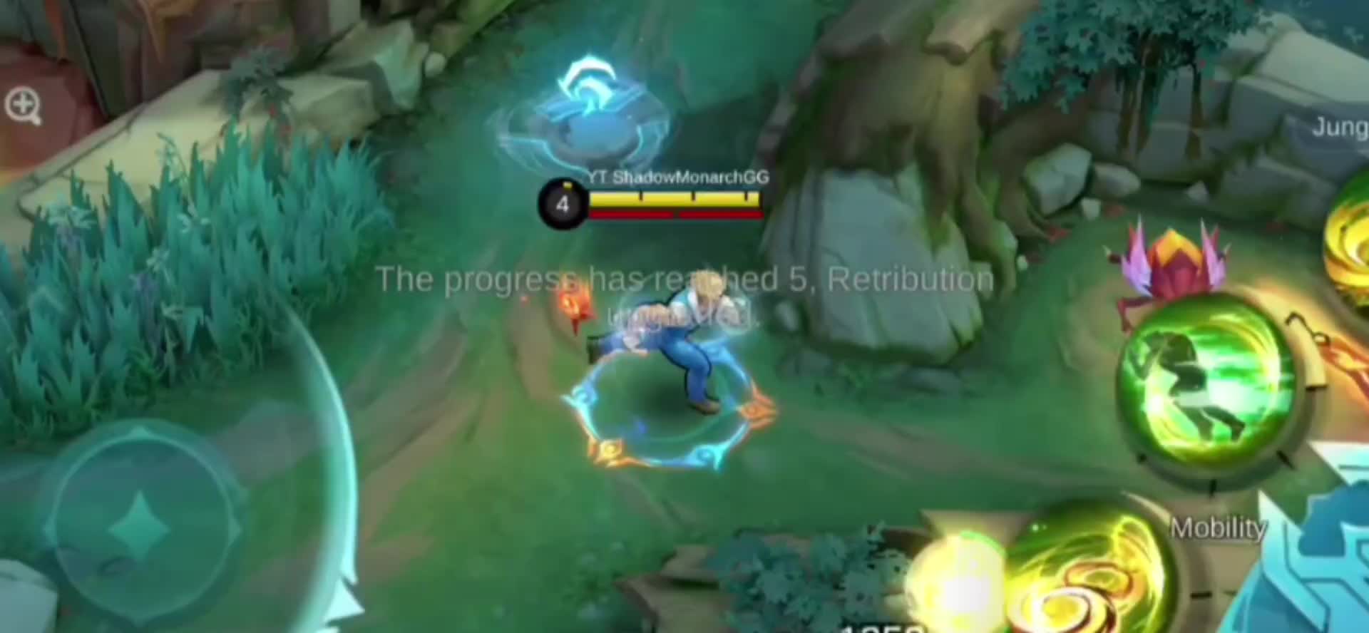 @ShadowMonarchGG