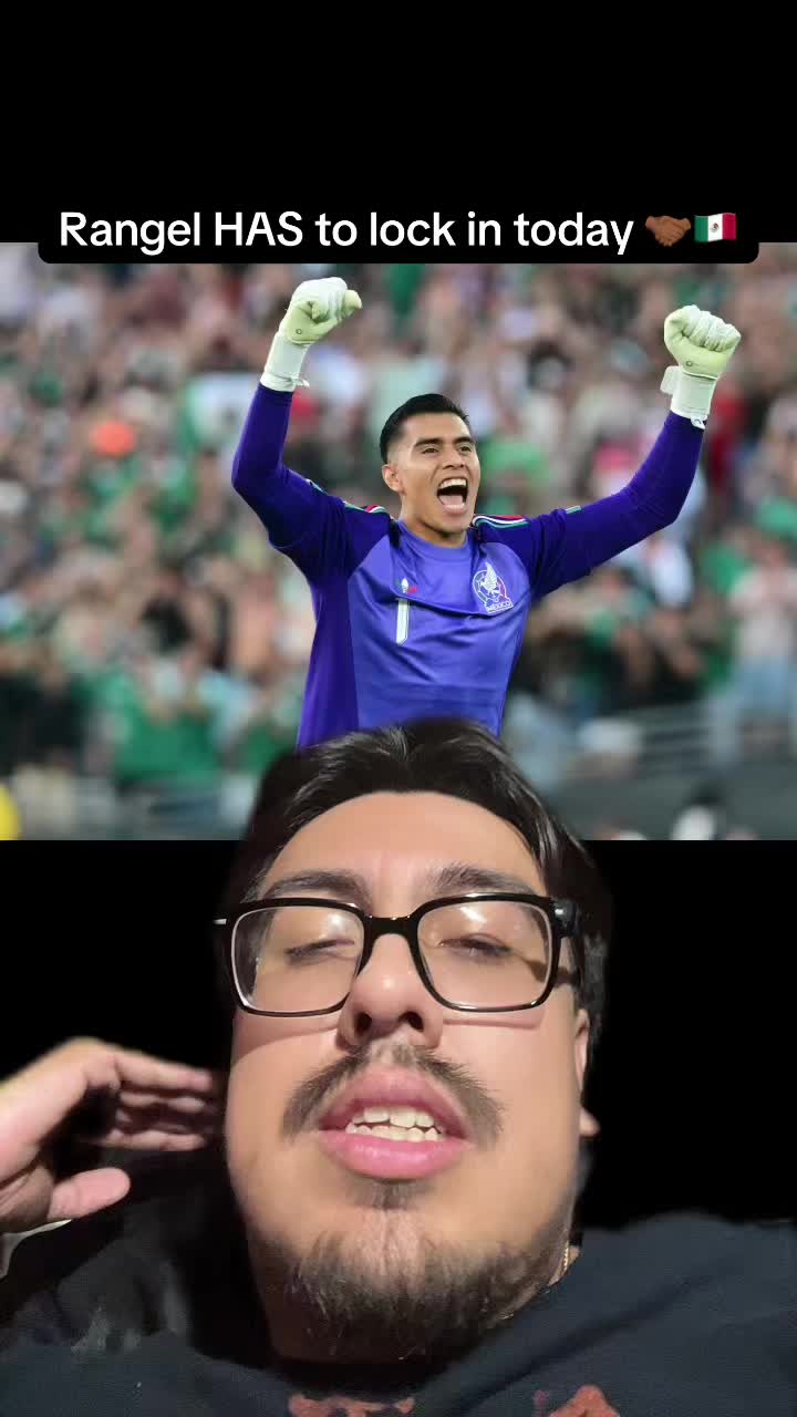 @Cuauhtemoc