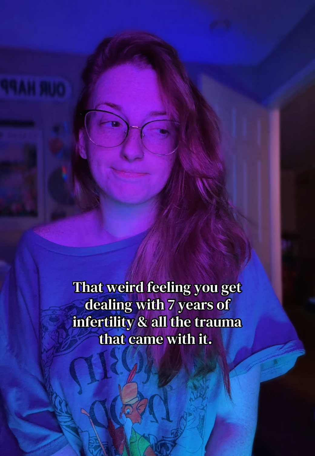 @𝕵𝖎𝖑𝖑 𝕹𝖎𝖈𝖔𝖑𝖊ᢉ𐭩