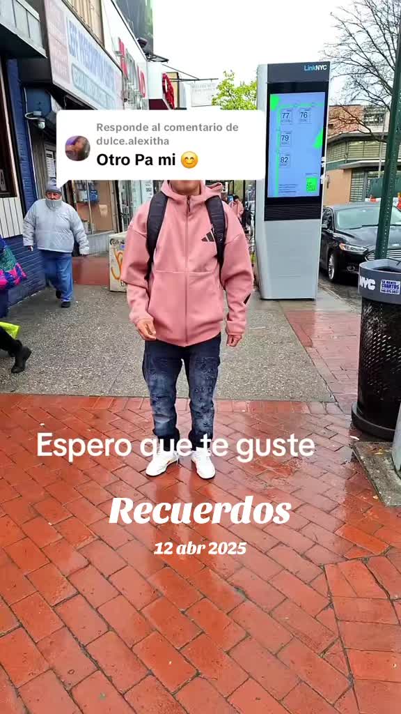 @el chamo Leo🇪🇨💪🇺🇸