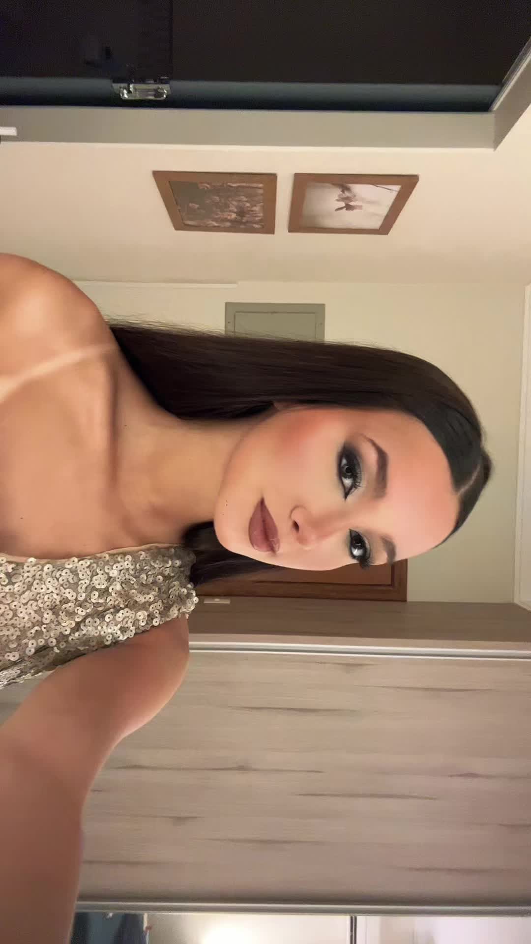 @isa ⭑