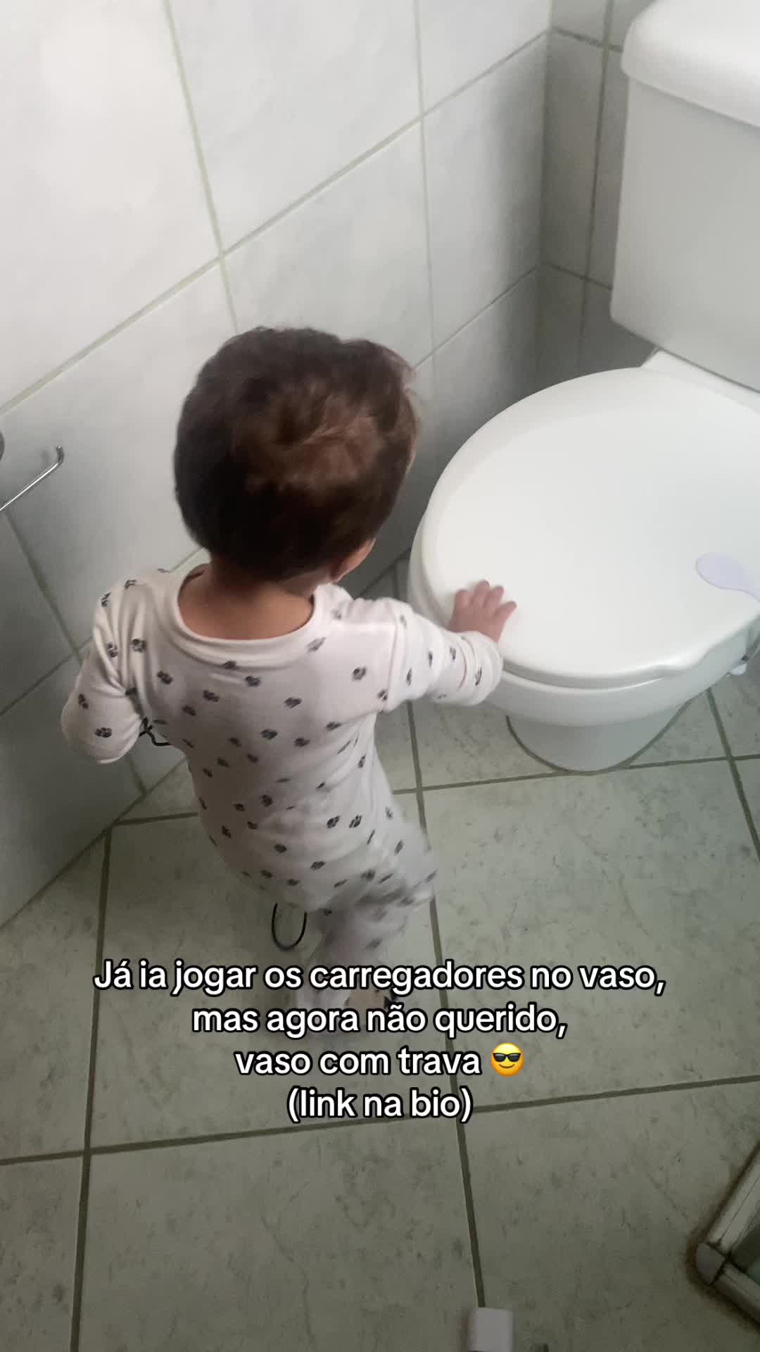 @Conrado Staudt