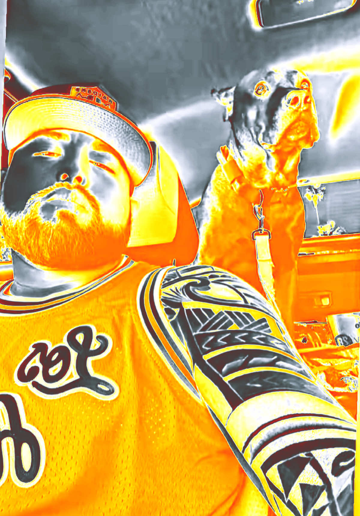 @KingCorso