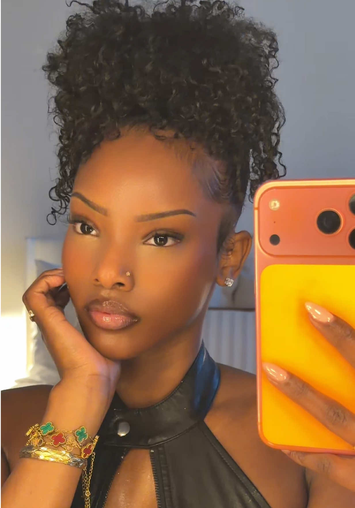 @emari.creates