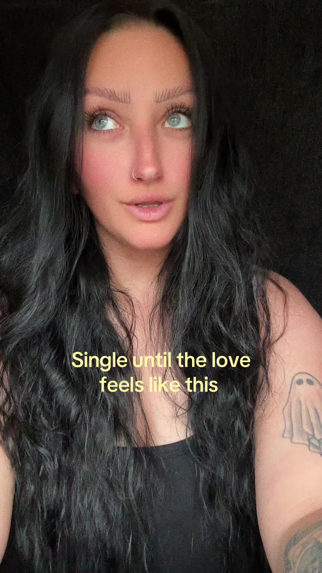 @Lexi🤘🏼🖤