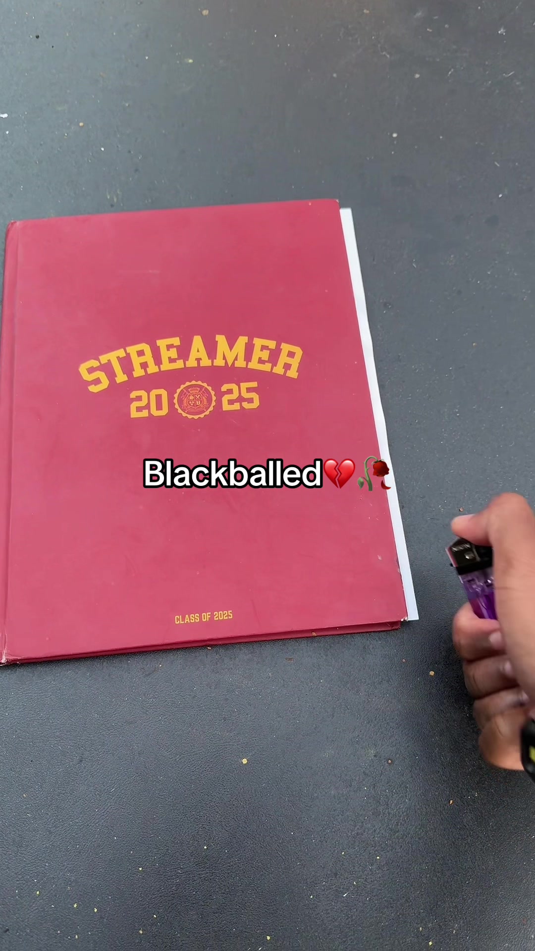 @unoshell0