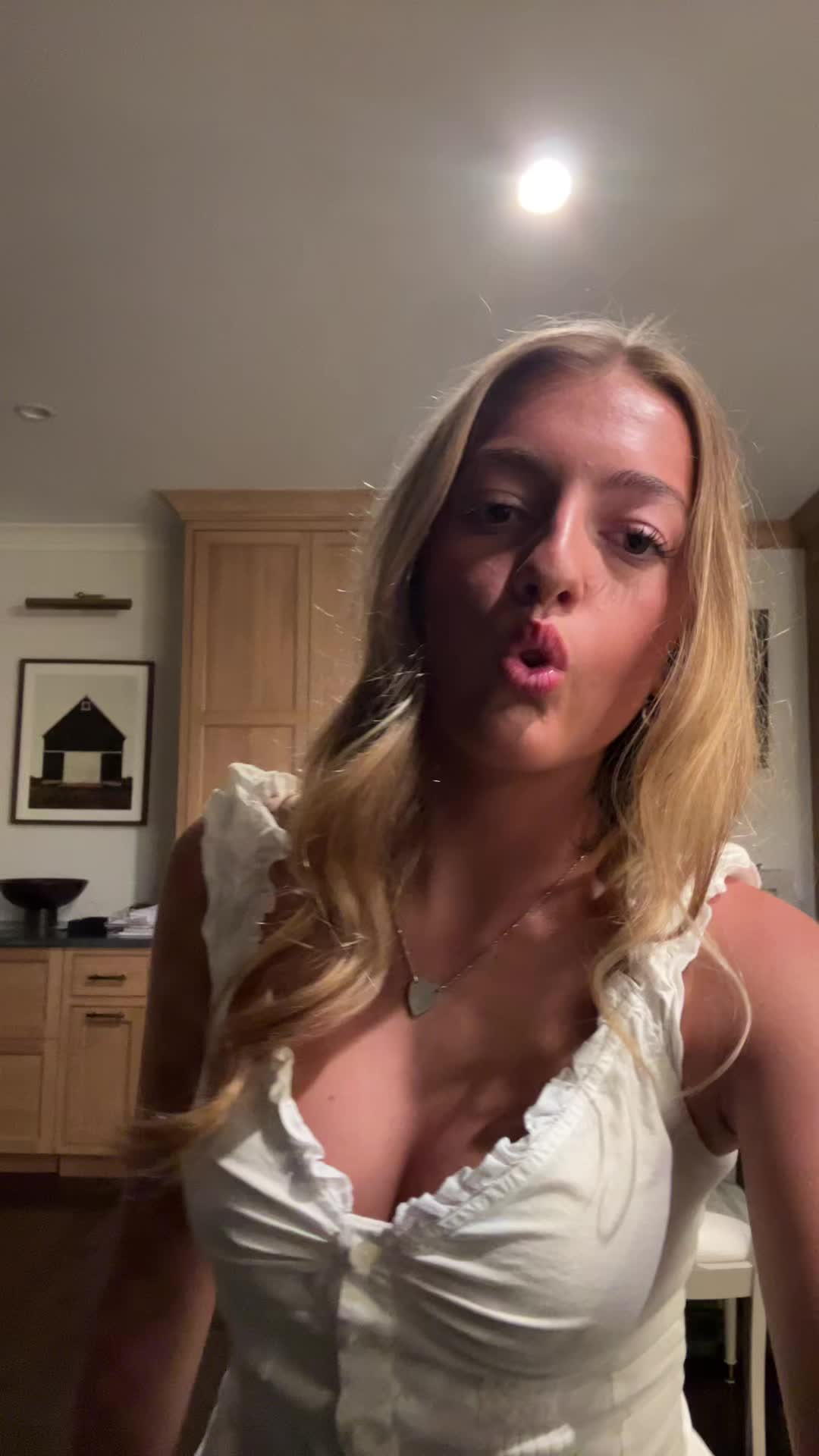 @t