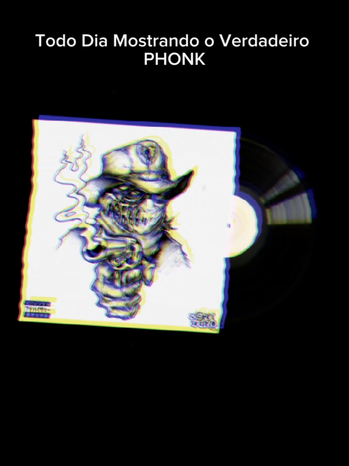 @Psycho Phantom