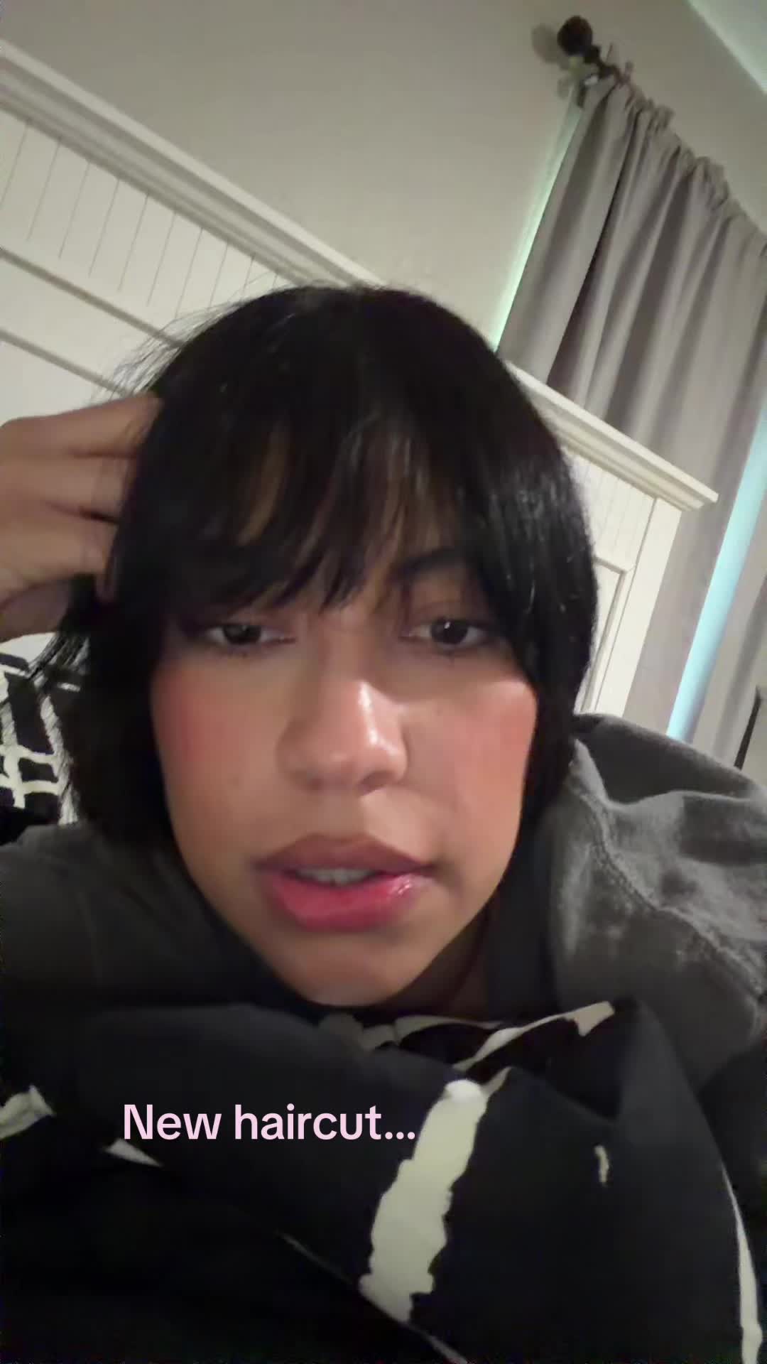 @Jessica