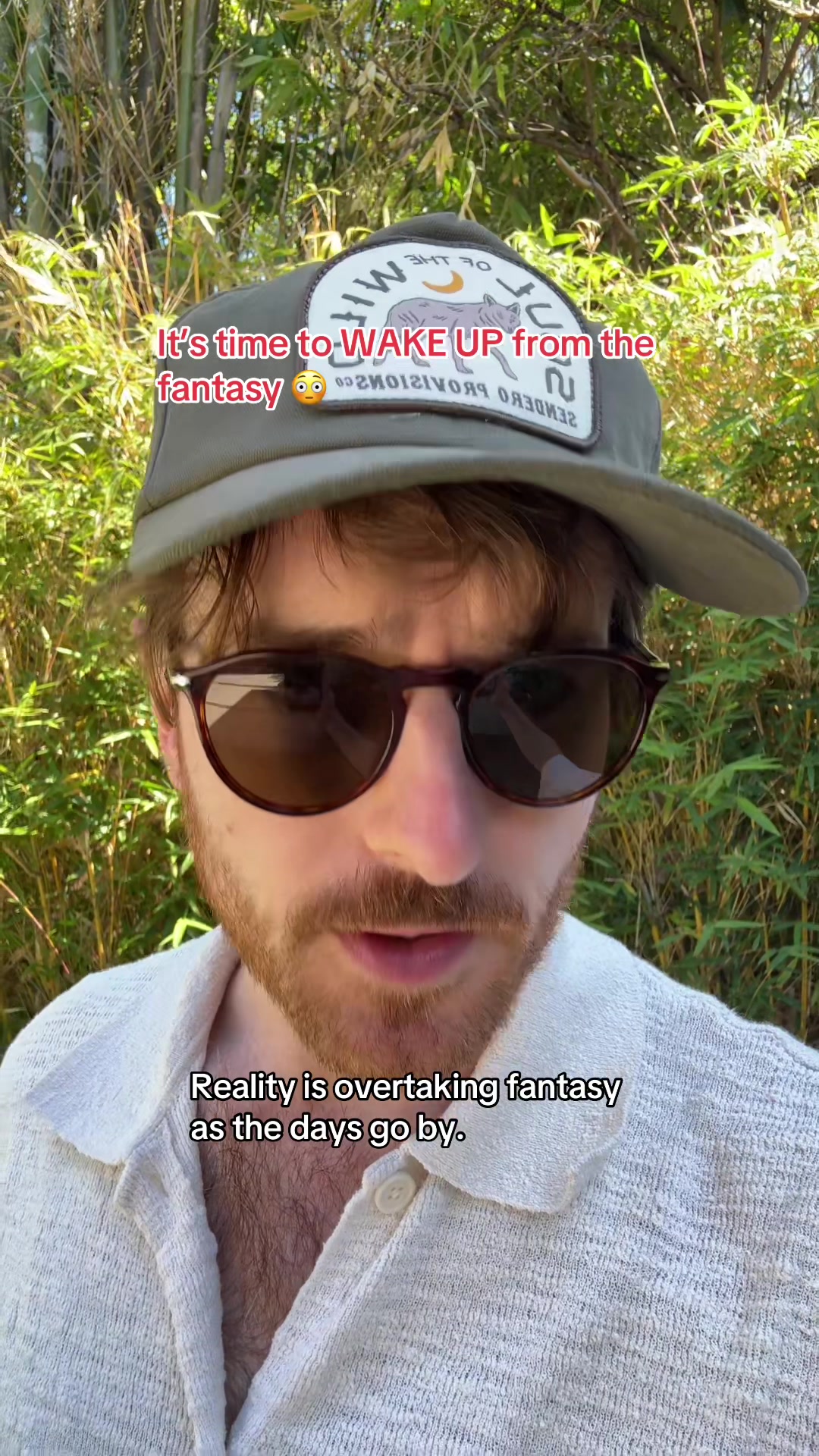 @Evan Nathaniel Grim