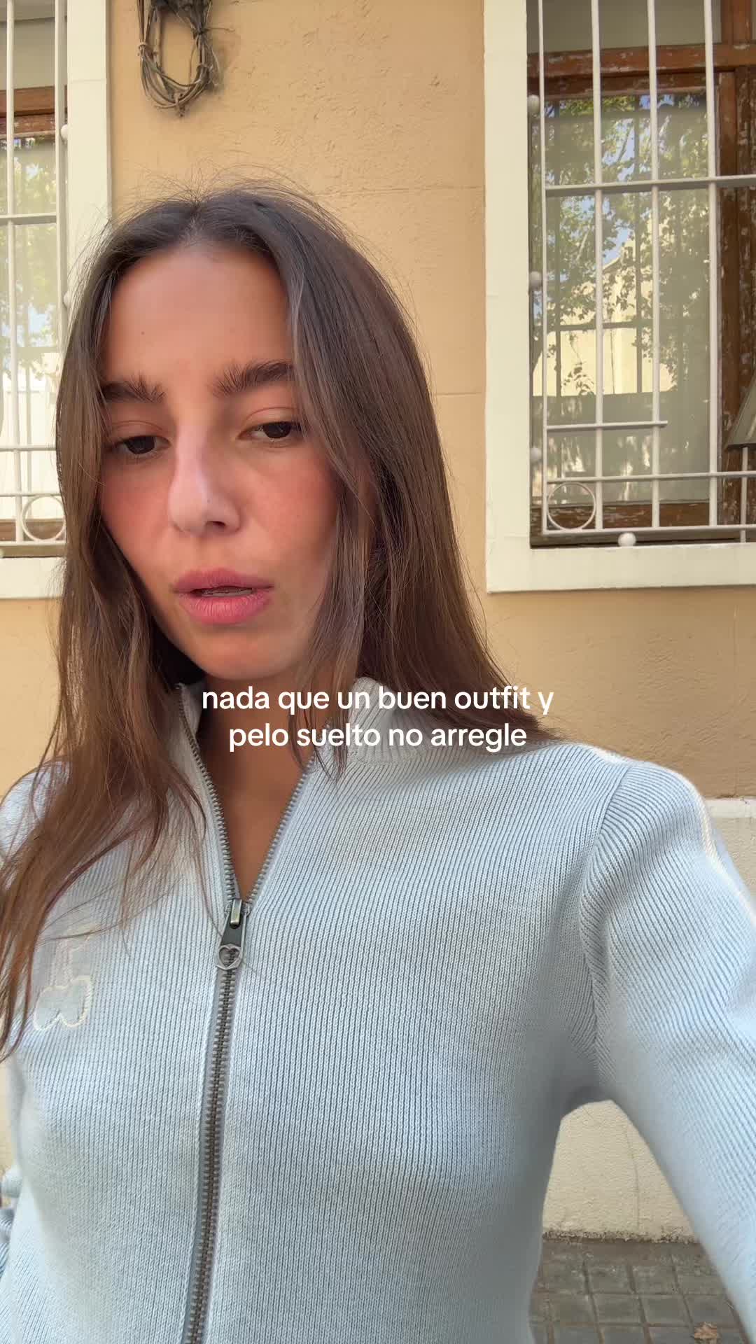 @Victoria