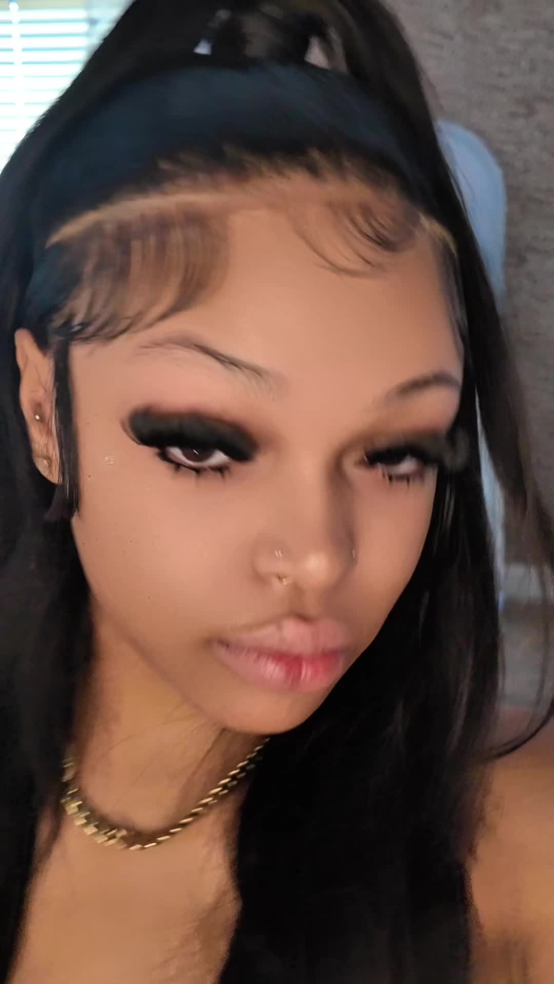 @aaliyah🎀.