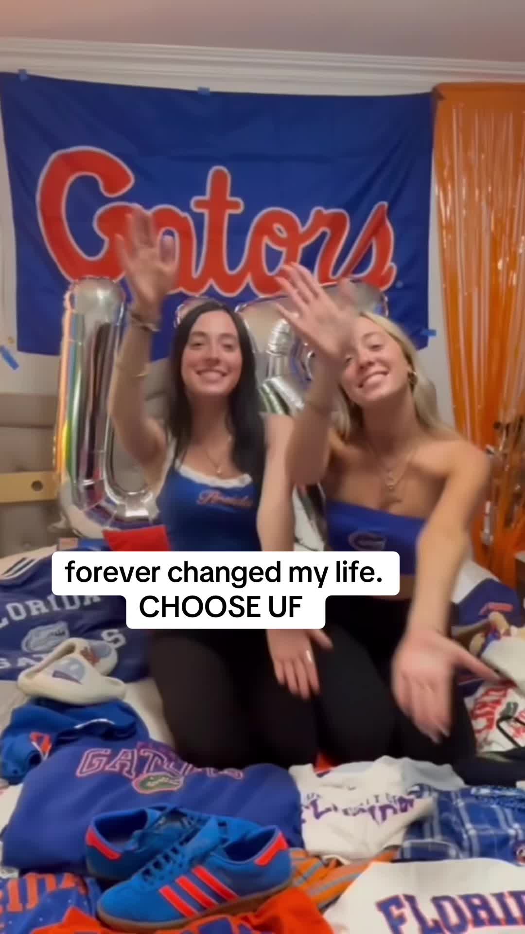 @soph