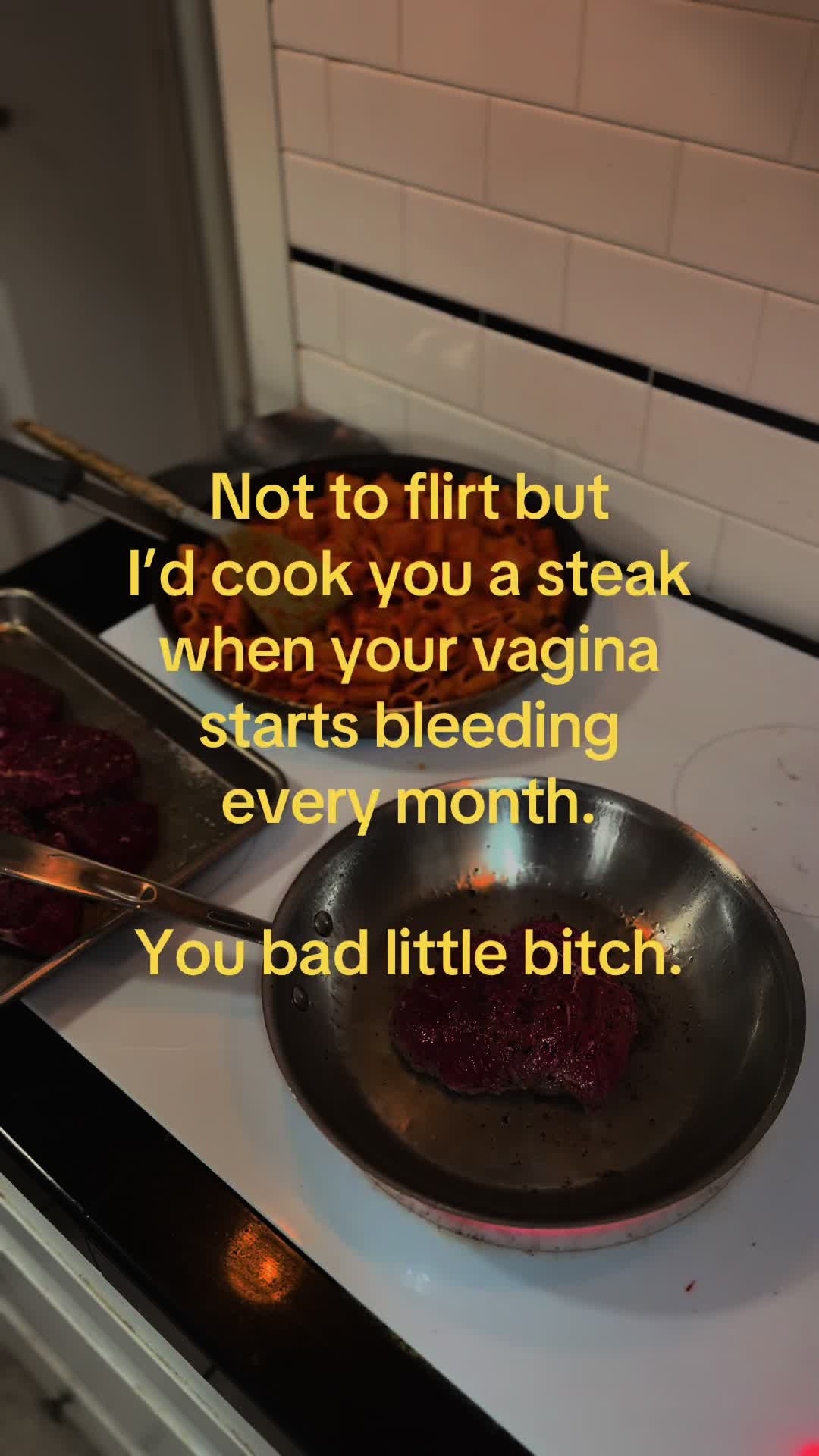 @Decent Taste Club