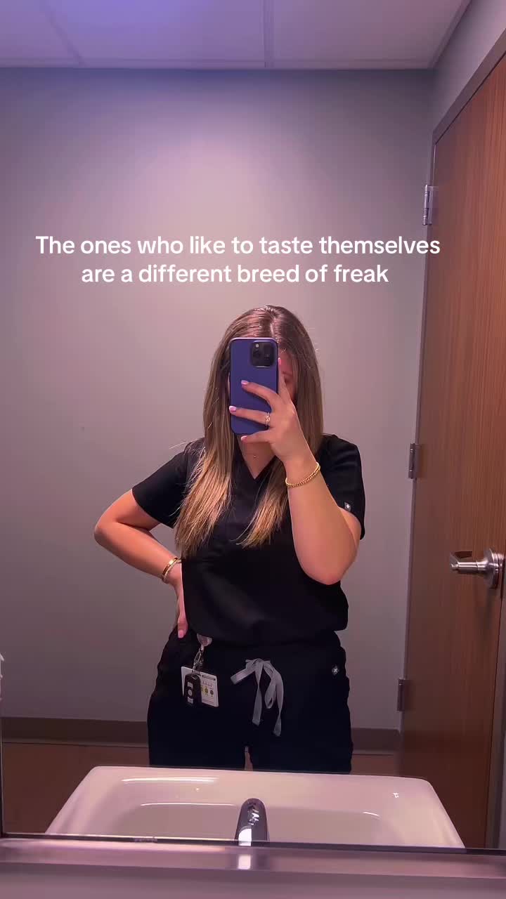 @Chloe Rae